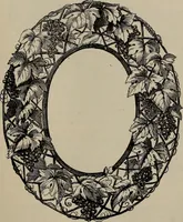 An illustration from Household elegancies : suggestions in household art and tasteful home decorations (1876)