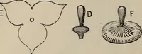 An illustration from Household elegancies : suggestions in household art and tasteful home decorations (1876)