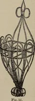 An illustration from Household elegancies : suggestions in household art and tasteful home decorations (1876)