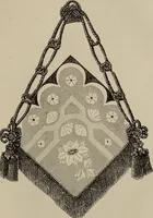 An illustration from Household elegancies : suggestions in household art and tasteful home decorations (1876)