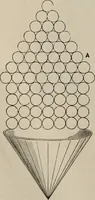 An illustration from Household elegancies : suggestions in household art and tasteful home decorations (1876)