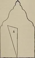 An illustration from Household elegancies : suggestions in household art and tasteful home decorations (1876)