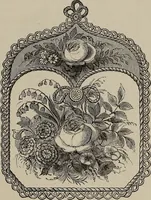 An illustration from Household elegancies : suggestions in household art and tasteful home decorations (1876)