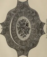 An illustration from Household elegancies : suggestions in household art and tasteful home decorations (1876)