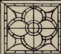 An illustration from Household elegancies : suggestions in household art and tasteful home decorations (1876)