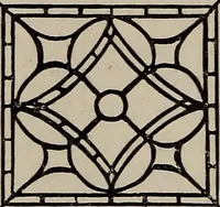 An illustration from Household elegancies : suggestions in household art and tasteful home decorations (1876)