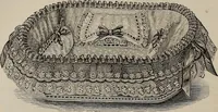 An illustration from Household elegancies : suggestions in household art and tasteful home decorations (1876)