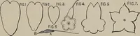 An illustration from Household elegancies : suggestions in household art and tasteful home decorations (1876)