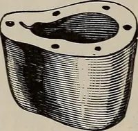 An illustration from Household elegancies : suggestions in household art and tasteful home decorations (1876)