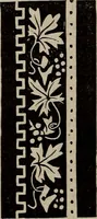 An illustration from Household elegancies : suggestions in household art and tasteful home decorations (1876)