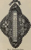 An illustration from Household elegancies : suggestions in household art and tasteful home decorations (1876)