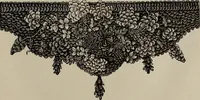An illustration from Household elegancies : suggestions in household art and tasteful home decorations (1876)