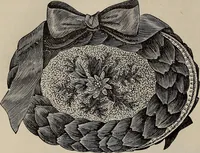 An illustration from Household elegancies : suggestions in household art and tasteful home decorations (1876)