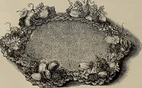 An illustration from Household elegancies : suggestions in household art and tasteful home decorations (1876)