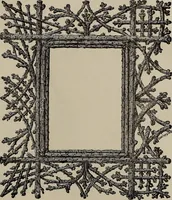 An illustration from Household elegancies : suggestions in household art and tasteful home decorations (1876)
