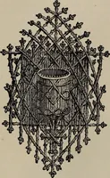 An illustration from Household elegancies : suggestions in household art and tasteful home decorations (1876)