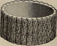 An illustration from Household elegancies : suggestions in household art and tasteful home decorations (1876)
