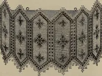 An illustration from Household elegancies : suggestions in household art and tasteful home decorations (1876)
