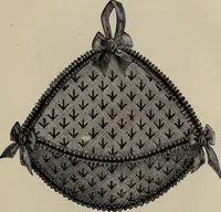 An illustration from Household elegancies : suggestions in household art and tasteful home decorations (1876)