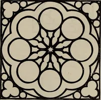 An illustration from Household elegancies : suggestions in household art and tasteful home decorations (1876)