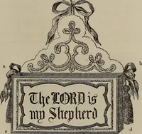 An illustration from Household elegancies : suggestions in household art and tasteful home decorations (1876)
