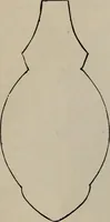 An illustration from Household elegancies : suggestions in household art and tasteful home decorations (1876)