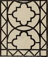 An illustration from Household elegancies : suggestions in household art and tasteful home decorations (1876)