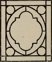 An illustration from Household elegancies : suggestions in household art and tasteful home decorations (1876)