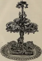 An illustration from Household elegancies : suggestions in household art and tasteful home decorations (1876)