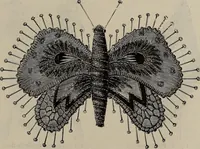 An illustration from Household elegancies : suggestions in household art and tasteful home decorations (1876)