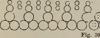 An illustration from Household elegancies : suggestions in household art and tasteful home decorations (1876)
