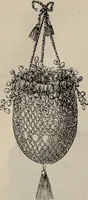 An illustration from Household elegancies : suggestions in household art and tasteful home decorations (1876)