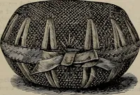 An illustration from Household elegancies : suggestions in household art and tasteful home decorations (1876)