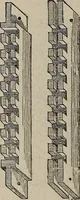 An illustration from Household elegancies : suggestions in household art and tasteful home decorations (1876)