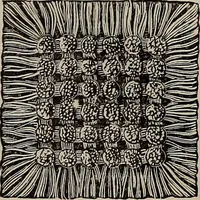 An illustration from Household elegancies : suggestions in household art and tasteful home decorations (1876)