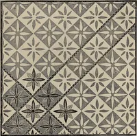 An illustration from Household elegancies : suggestions in household art and tasteful home decorations (1876)