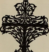 An illustration from Household elegancies : suggestions in household art and tasteful home decorations (1876)