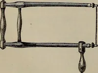 An illustration from Household elegancies : suggestions in household art and tasteful home decorations (1876)