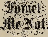 Picture 277 of 285 from Household elegancies : suggestions in household art and tasteful home decorations (1876), leaf 309