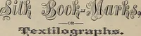 An illustration from Household elegancies : suggestions in household art and tasteful home decorations (1876)