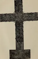 An illustration from Household elegancies : suggestions in household art and tasteful home decorations (1876)