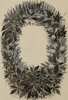 An illustration from Household elegancies : suggestions in household art and tasteful home decorations (1876)