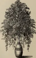 An illustration from Household elegancies : suggestions in household art and tasteful home decorations (1876)