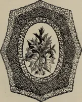 An illustration from Household elegancies : suggestions in household art and tasteful home decorations (1876)