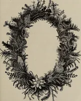 An illustration from Household elegancies : suggestions in household art and tasteful home decorations (1876)
