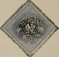 An illustration from Household elegancies : suggestions in household art and tasteful home decorations (1876)