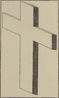 An illustration from Household elegancies : suggestions in household art and tasteful home decorations (1876)