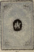 Picture 50 of 285 from Household elegancies : suggestions in household art and tasteful home decorations (1876), leaf 71