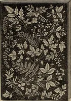 An illustration from Household elegancies : suggestions in household art and tasteful home decorations (1876)