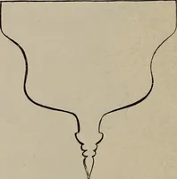 An illustration from Household elegancies : suggestions in household art and tasteful home decorations (1876)
